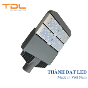 Đèn đường LED 100w M11 Module TDL