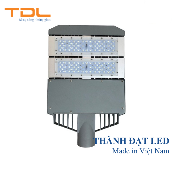 Đèn đường LED 100w M11 Module TDL