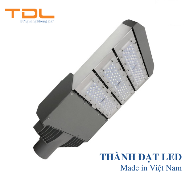 Đèn đường LED 150w M11 Module TDL