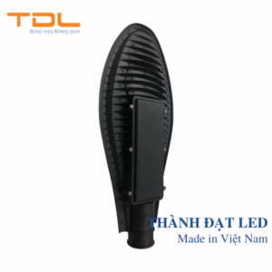 đèn đường led 30w