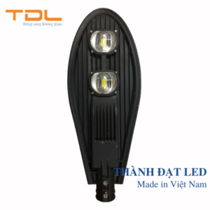 đèn đường led 60w 70w 80w 90w 100w