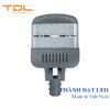 Đèn led đường phố 60w 80w 90w 100w TD14