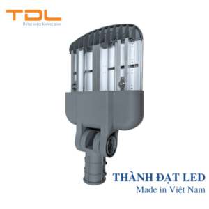 Đèn led đường phố 60w 80w 90w 100w TD14