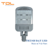 Đèn led đường phố 110w 120w 130w 140w 150w TD14