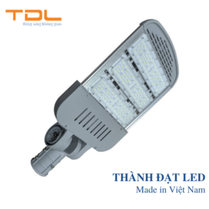 Đèn led đường phố 110w 120w 130w 140w 150w TD14