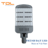 Đèn led đường phố 160w 170w 180w 190w 200w TD14