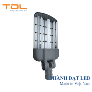 Đèn led đường phố 160w 170w 180w 190w 200w TD14