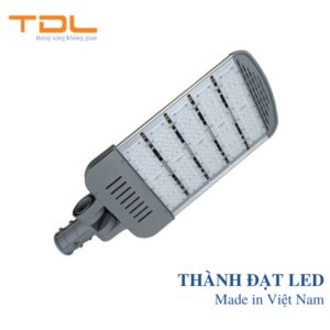 Đèn led đường phố 210w 220w 230w 240w 250w TD14
