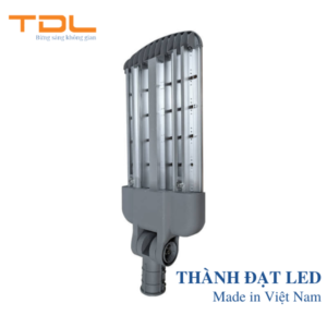 Đèn led đường phố 210w 220w 230w 240w 250w TD14