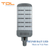 Đèn led đường phố 260w 270w 280w 290w 300w TD14