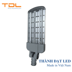 Đèn led đường phố 260w 270w 280w 290w 300w TD14
