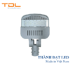Đèn led đường phố 50w TD14 TDL