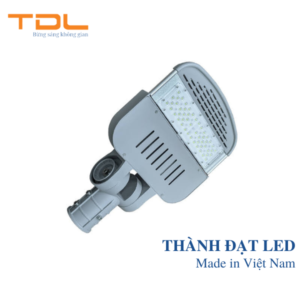 Đèn led đường phố 50w TD14 TDL