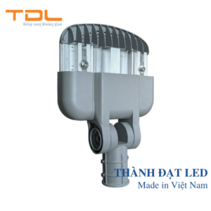 Đèn led đường phố 50w TD14 TDL