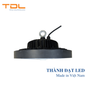 Đèn LED nhà xưởng M3 200w TDL