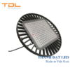 Đèn LED nhà xưởng UFO X3 110w 120w 130w 140w 150w