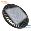 Đèn LED nhà xưởng UFO X3 160w 170w 180w 190w 200w