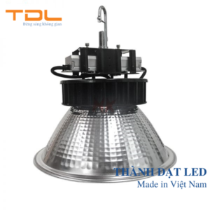 Đèn LED nhà xưởng highbay x4 60w 70w 80w 90w 100w