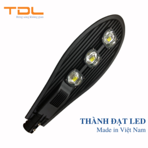 đèn đường led 110w 120w 130w 140w 150w