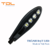 đèn đường led 160w 170w 180w 190w 200w