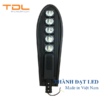 đèn đường led 210w 220w 230w 240w 250w