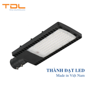 Đèn đường D01 60w 70w 80w 90w 100w tdl