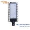 Đèn đường D01 110w 120w 130w 140w 150w tdl