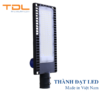 Đèn đường D01 110w 120w 130w 140w 150w tdl