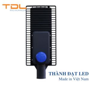 Đèn đường D01 110w 120w 130w 140w 150w tdl