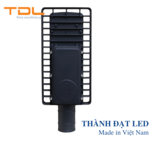 Đèn đường D01 50w tdl
