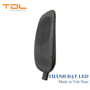 đèn đường led D10 200w