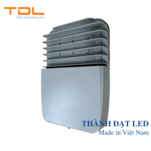 Đèn chiếu sáng đường phố BRP371 chất lượng