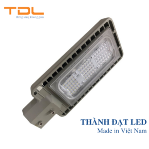 Đèn đường LED BRP391 60w 70w 80w 90w 100w TDL