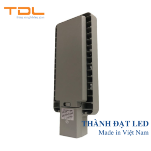Đèn đường LED BRP391 60w 70w 80w 90w 100w TDL