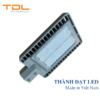 Đèn đường LED BRP392 150w TDL