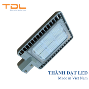 Đèn đường LED BRP392 150w TDL