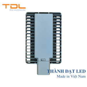 Đèn đường LED BRP392 150w TDL
