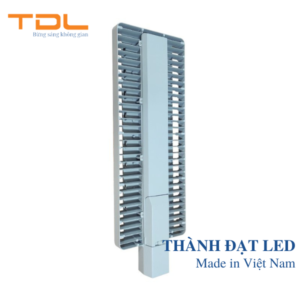 Đèn đường LED BRP394 360w 370w 380w 390w 400w TDL