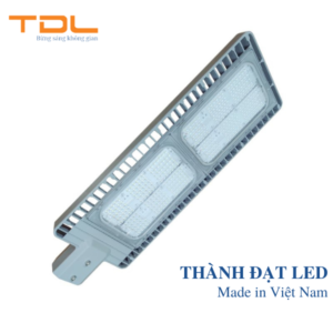 Đèn đường LED BRP394 360w 370w 380w 390w 400w TDL