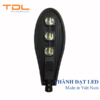 Đèn đường led 110w