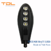 Đèn đường led 200w