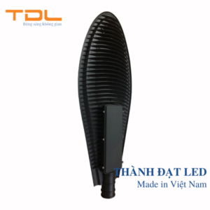 đèn đường led 160w 170w 180w 190w 200w