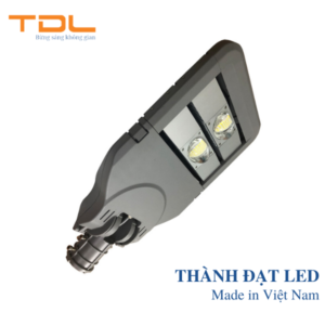 đèn đường LED M1 COB 100w TDL