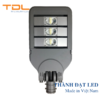 đèn đường LED M1 COB 150w TDL