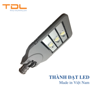 đèn đường LED M1 COB 150w TDL