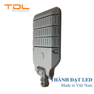 đèn đường LED M1 COB 150w TDL