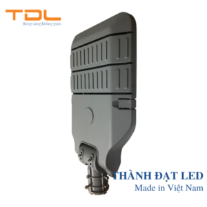 đèn đường LED M1 COB 100w TDL