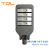 đèn đường LED M1 COB 200w TDL