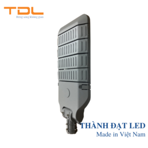đèn đường LED M1 COB 200w TDL