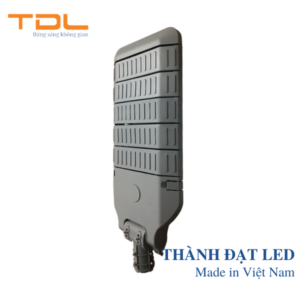 đèn đường LED M1 COB 250w TDL
